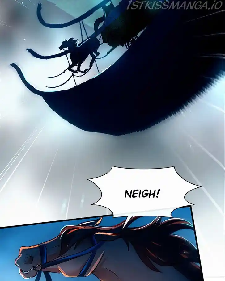 Subzero Temperature Ch.149