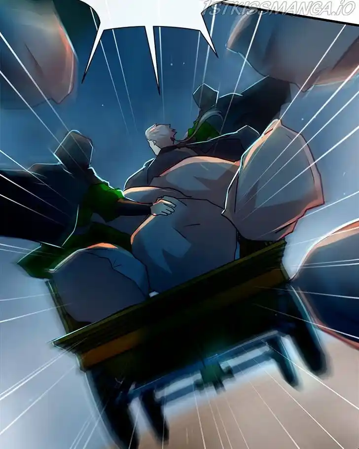 Subzero Temperature Ch.149