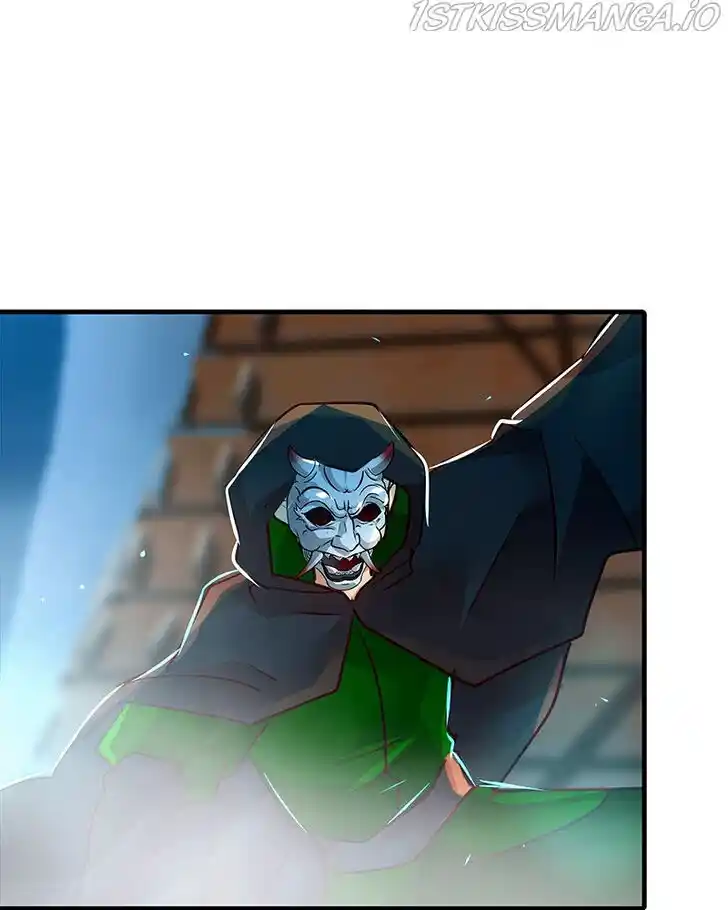 Subzero Temperature Ch.149