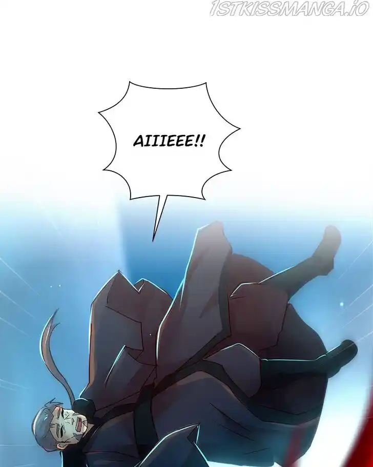 Subzero Temperature Ch.149