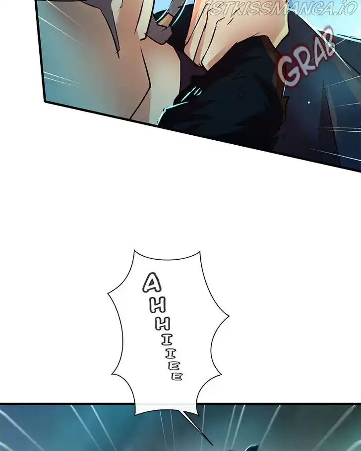 Subzero Temperature Ch.149