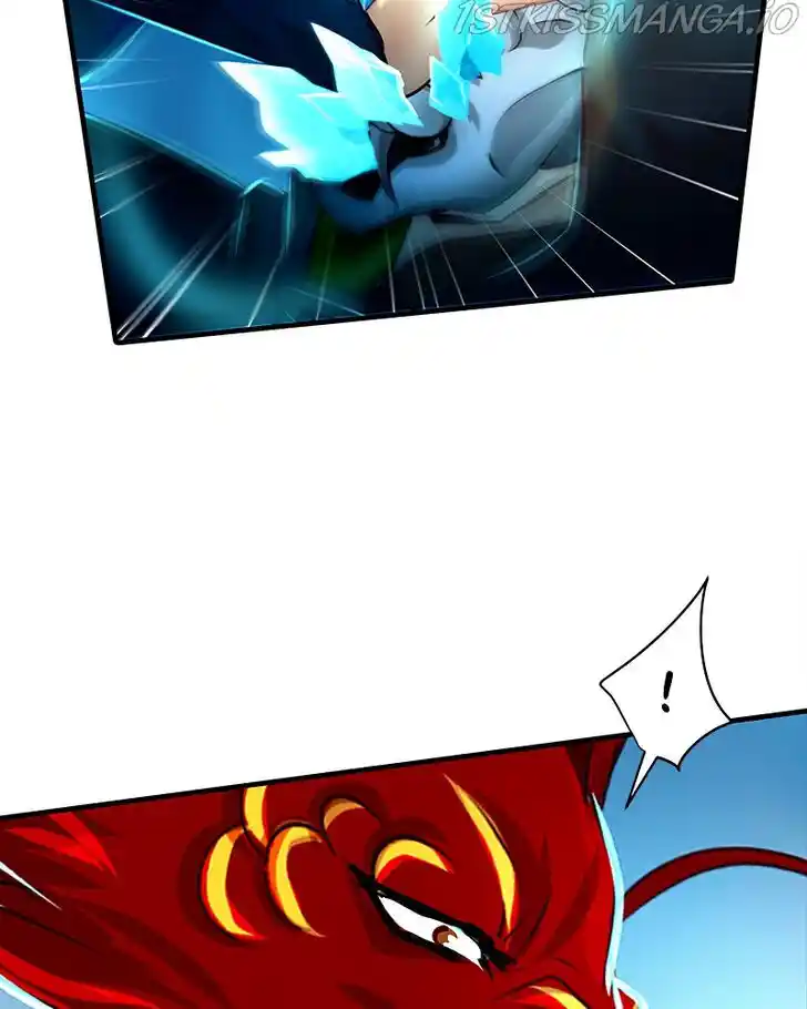 Subzero Temperature Ch.149