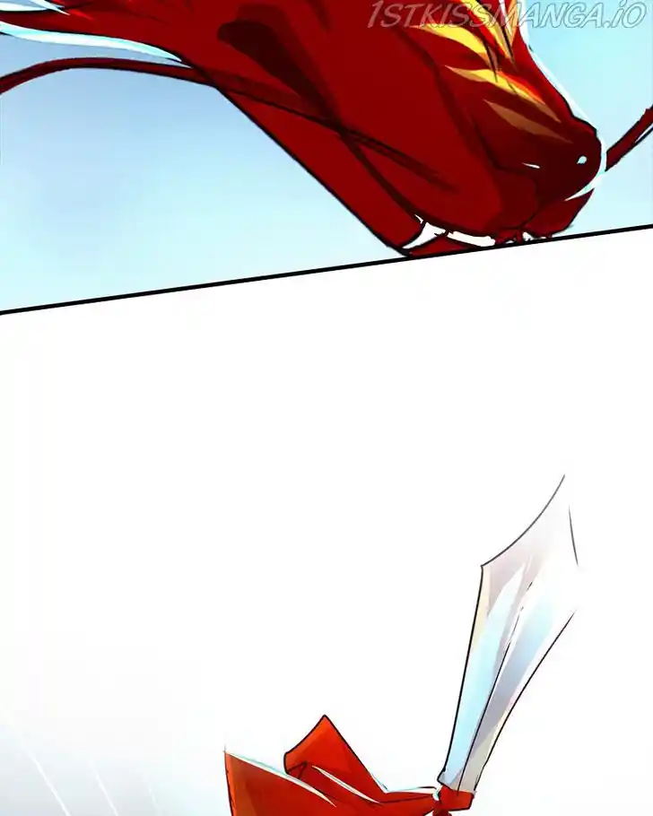 Subzero Temperature Ch.149