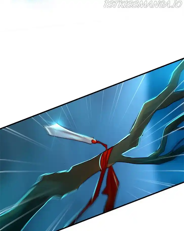 Subzero Temperature Ch.149