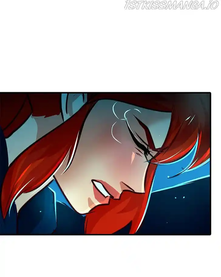 Subzero Temperature Ch.149