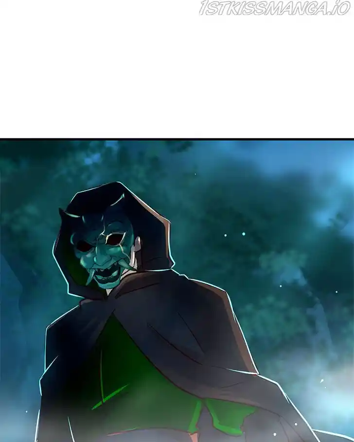 Subzero Temperature Ch.149