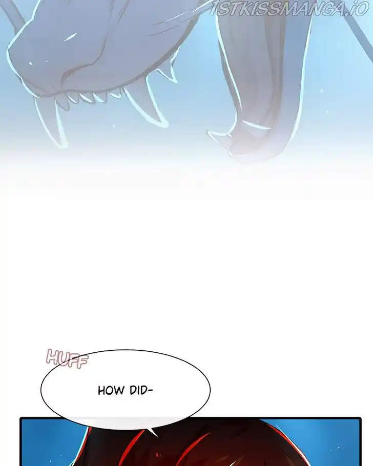 Subzero Temperature Ch.149