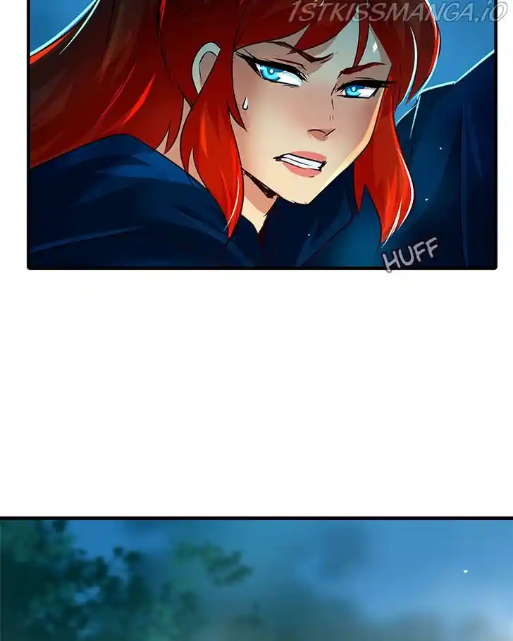 Subzero Temperature Ch.149