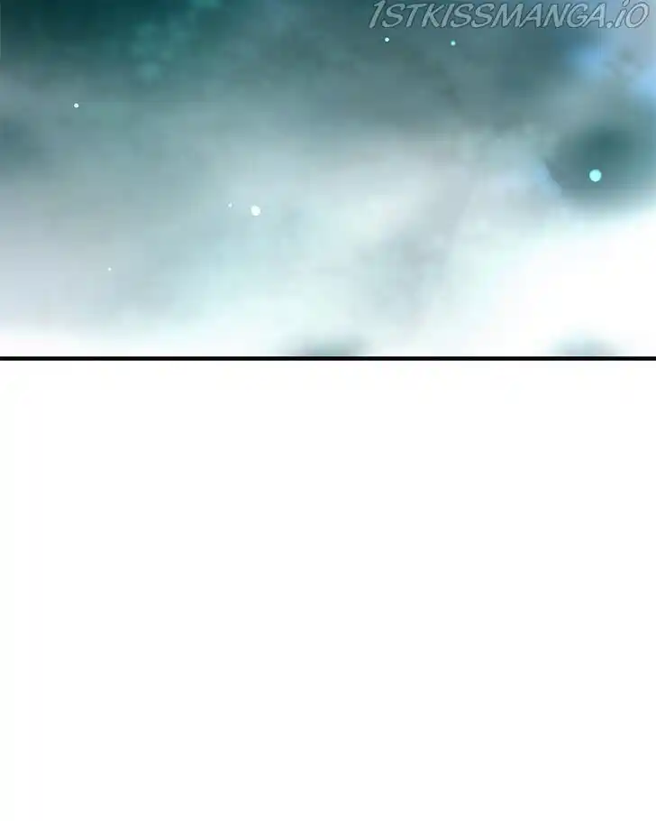 Subzero Temperature Ch.149