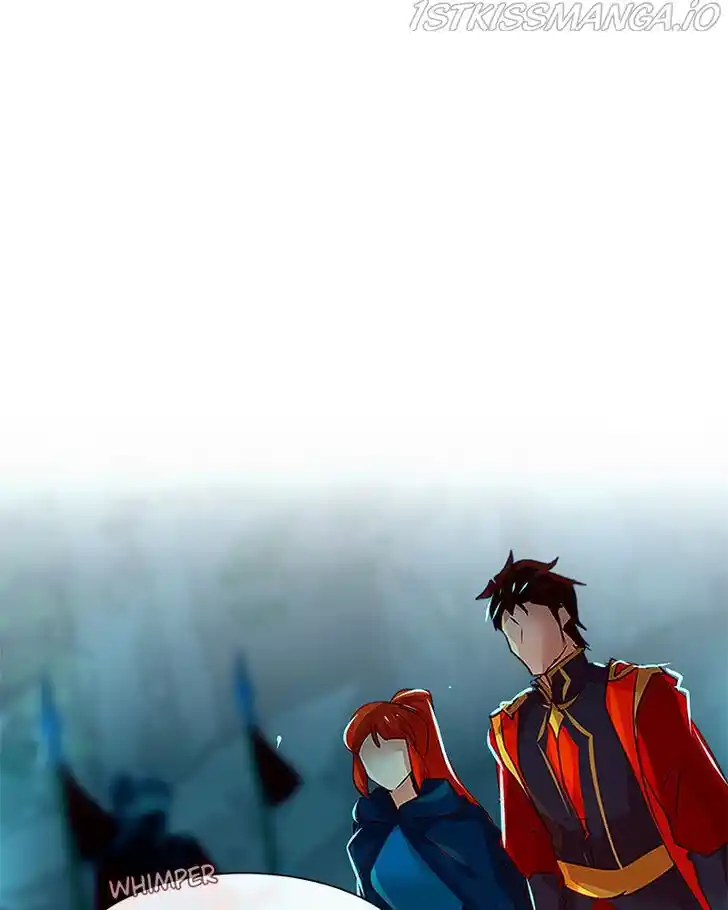 Subzero Temperature Ch.149