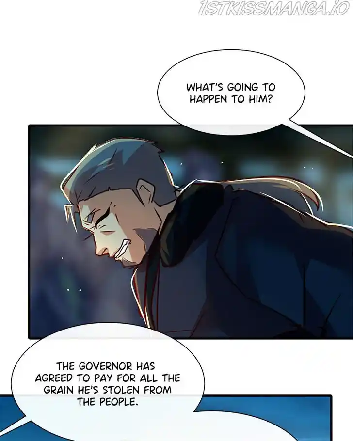 Subzero Temperature Ch.149