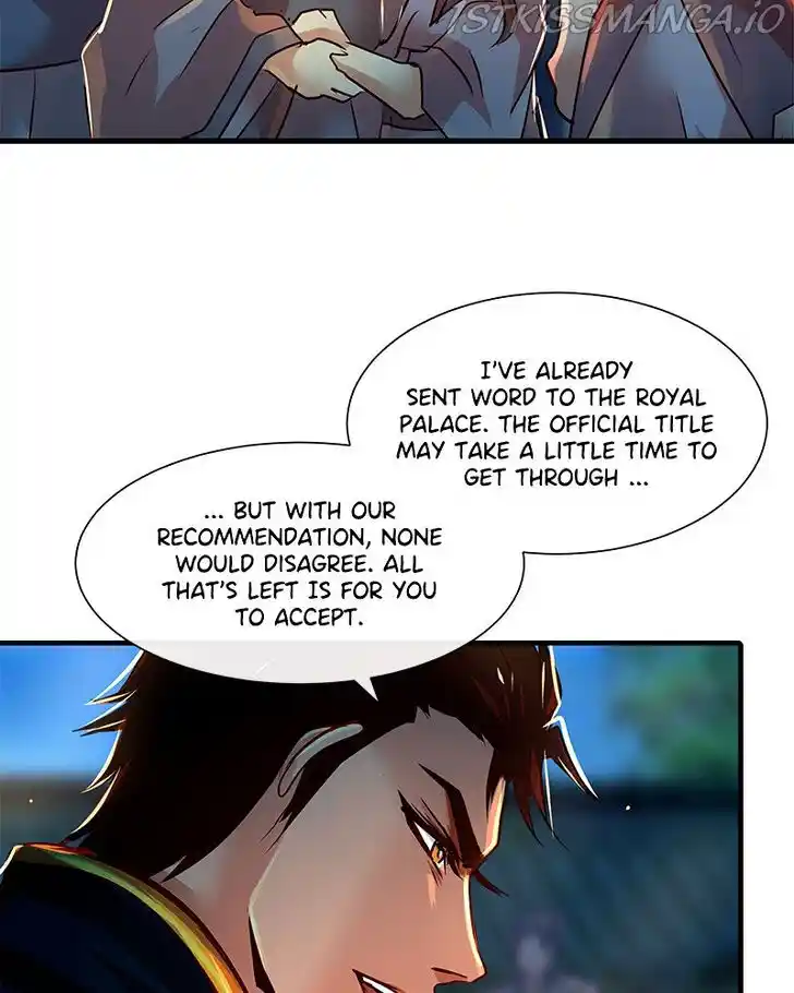 Subzero Temperature Ch.149