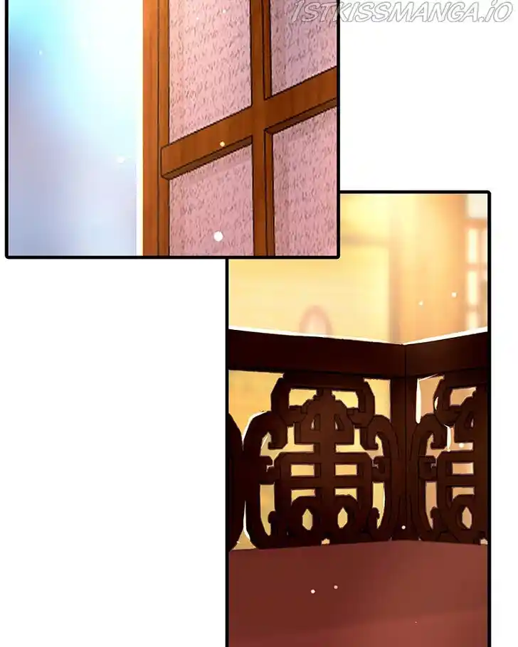 Subzero Temperature Ch.149