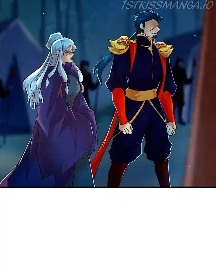 Subzero Temperature Ch.150