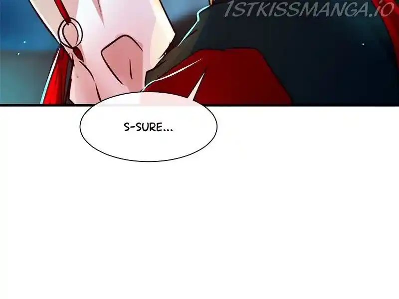 Subzero Temperature Ch.150