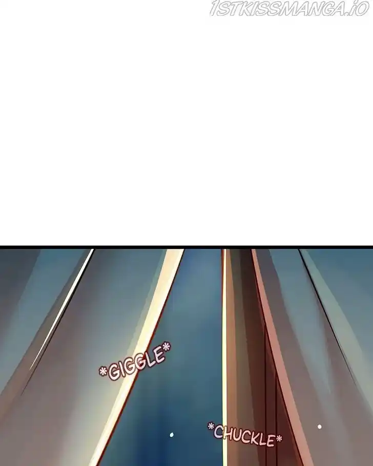 Subzero Temperature Ch.150