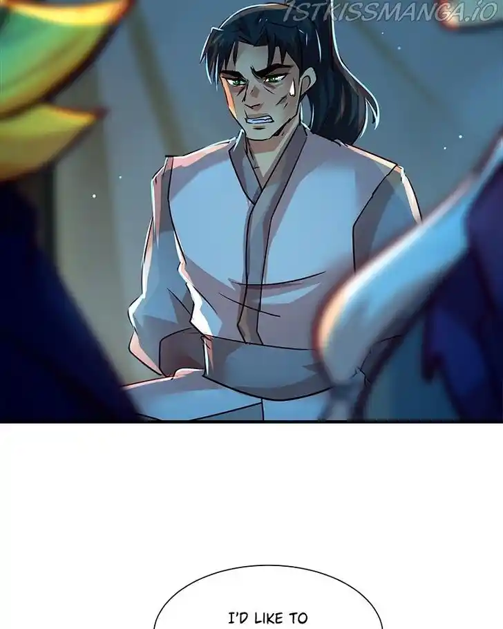 Subzero Temperature Ch.150