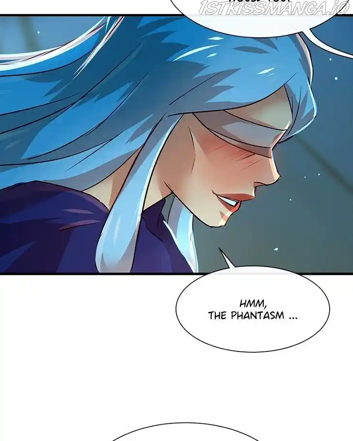 Subzero Temperature Ch.150