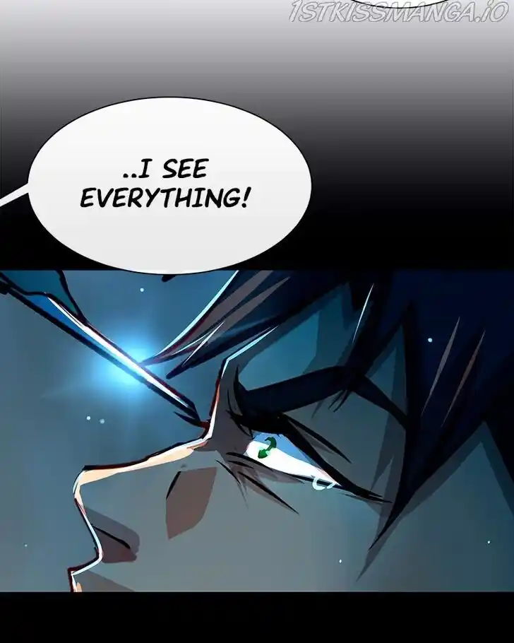 Subzero Temperature Ch.150