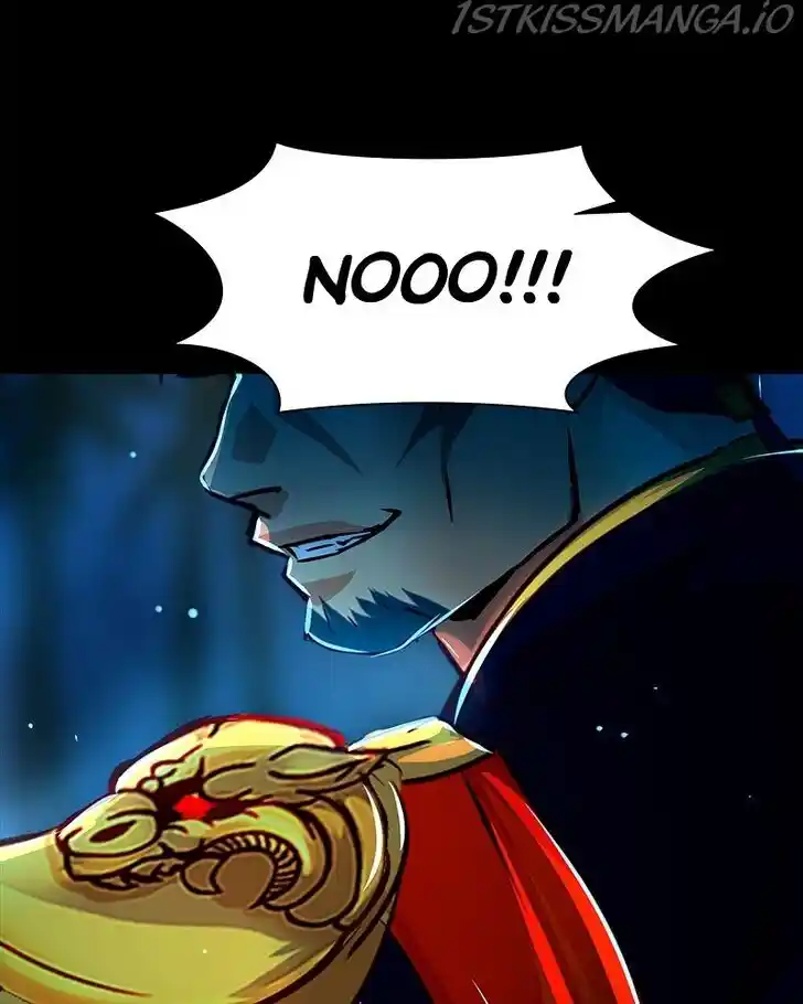 Subzero Temperature Ch.150