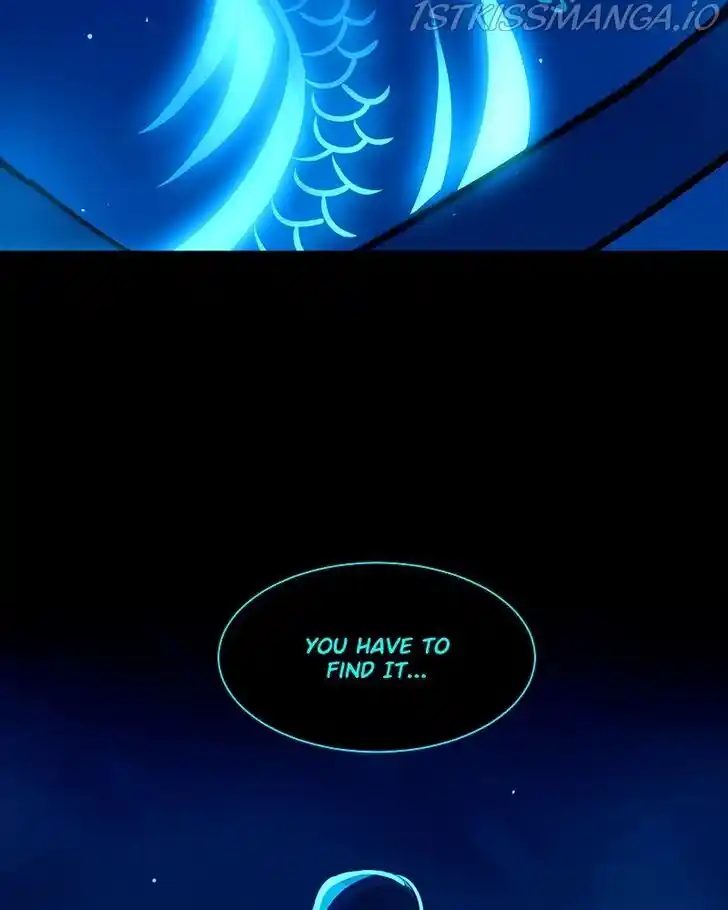 Subzero Temperature Ch.150