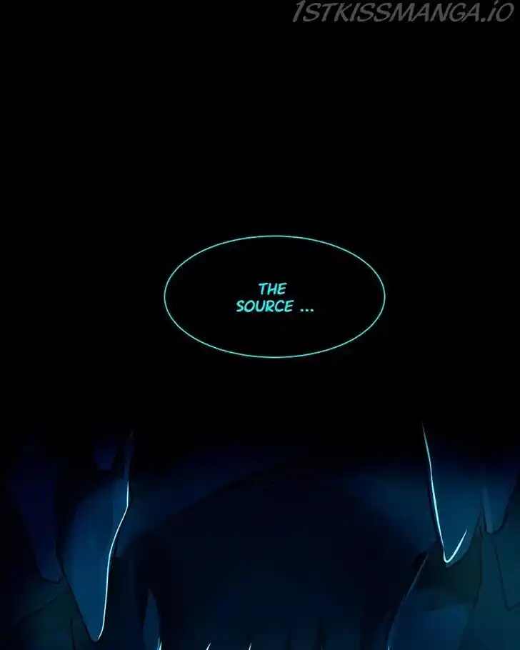 Subzero Temperature Ch.150