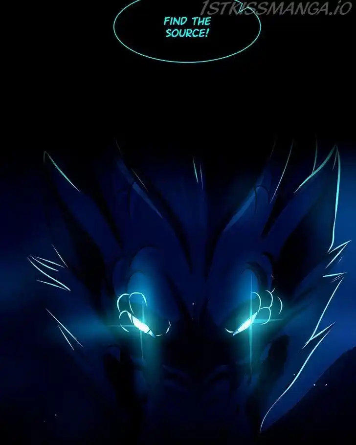 Subzero Temperature Ch.150