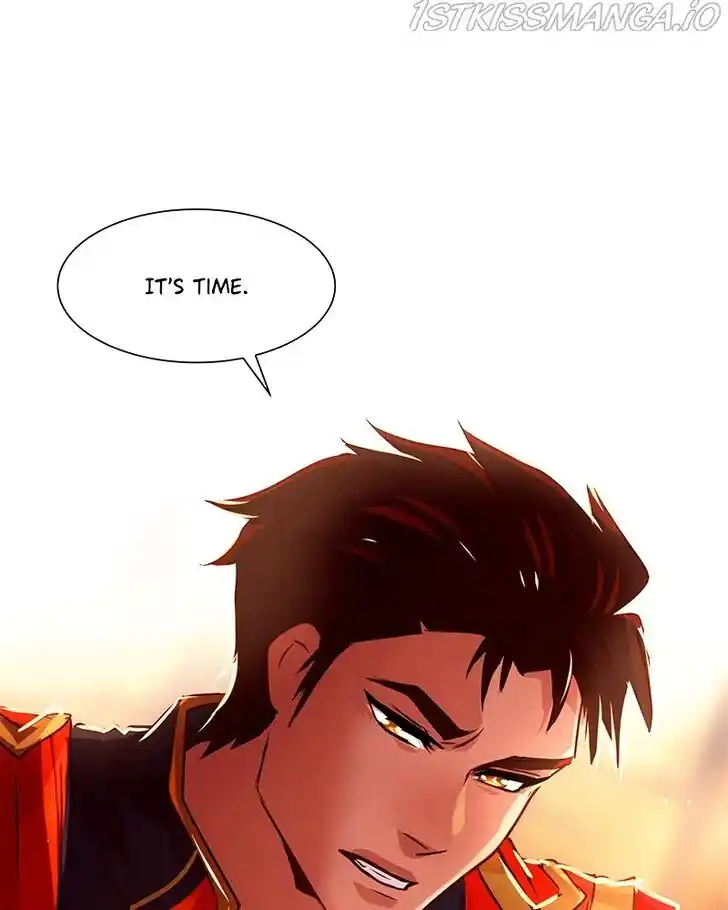 Subzero Temperature Ch.150