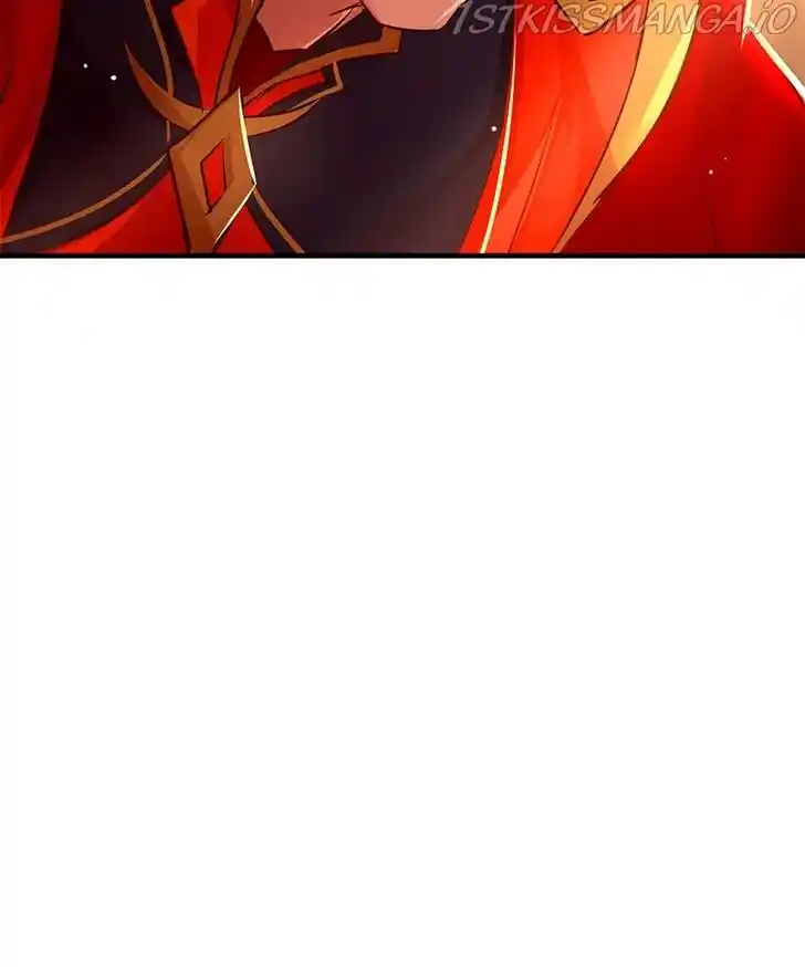 Subzero Temperature Ch.150