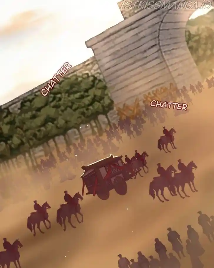 Subzero Temperature Ch.150