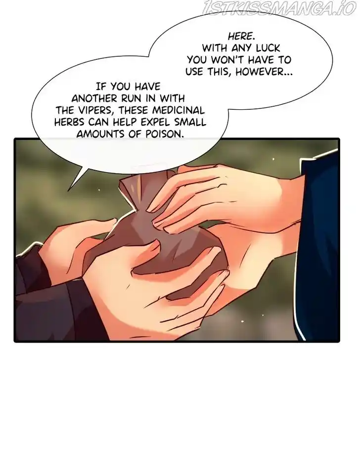 Subzero Temperature Ch.150