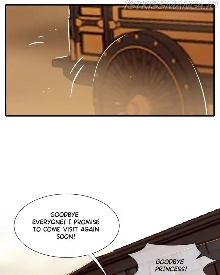 Subzero Temperature Ch.150