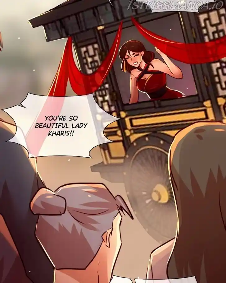 Subzero Temperature Ch.150