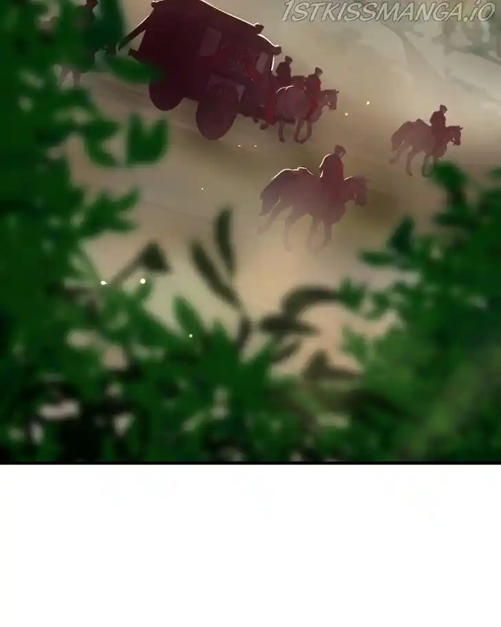 Subzero Temperature Ch.150