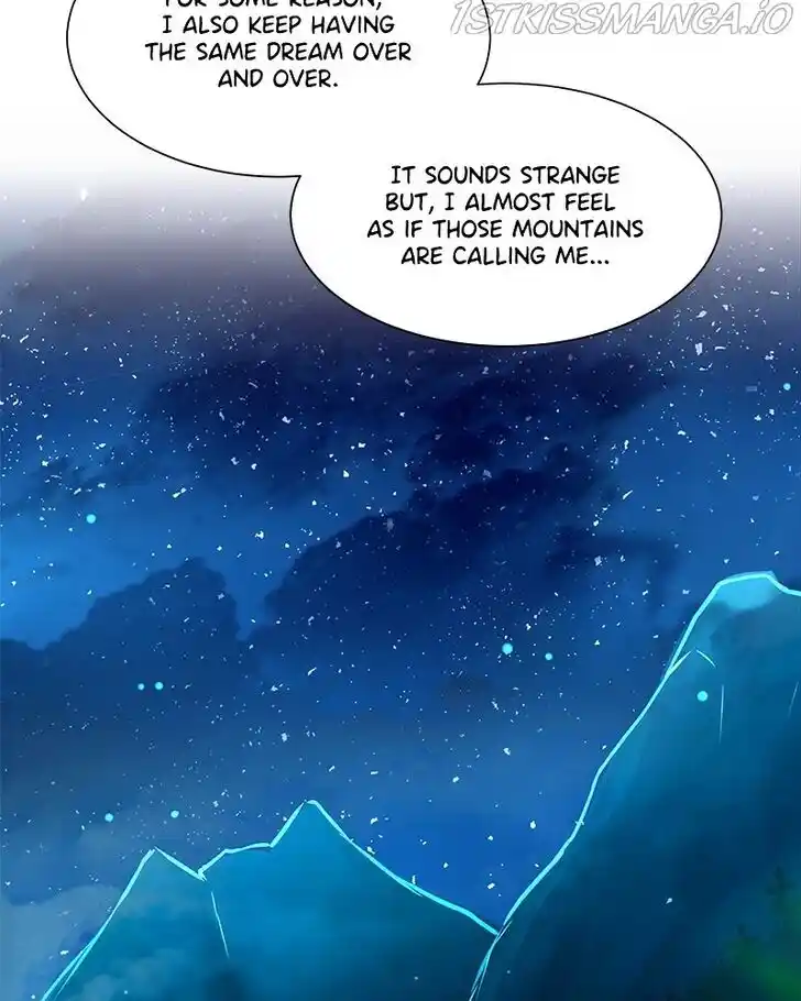 Subzero Temperature Ch.150