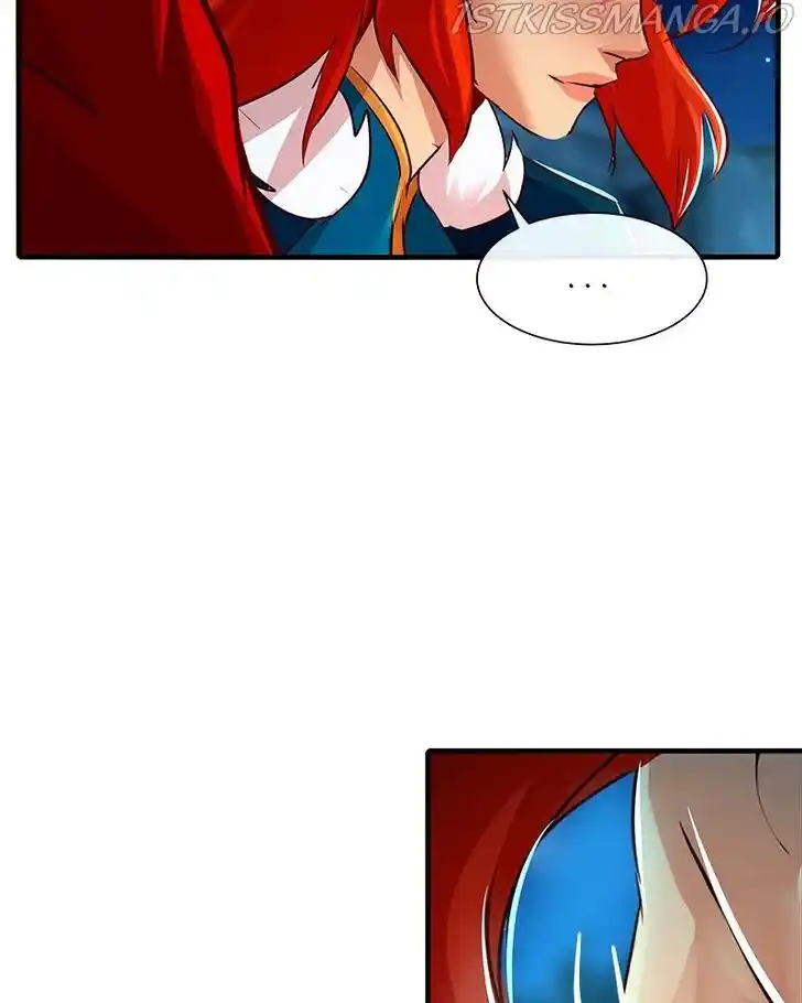 Subzero Temperature Ch.150