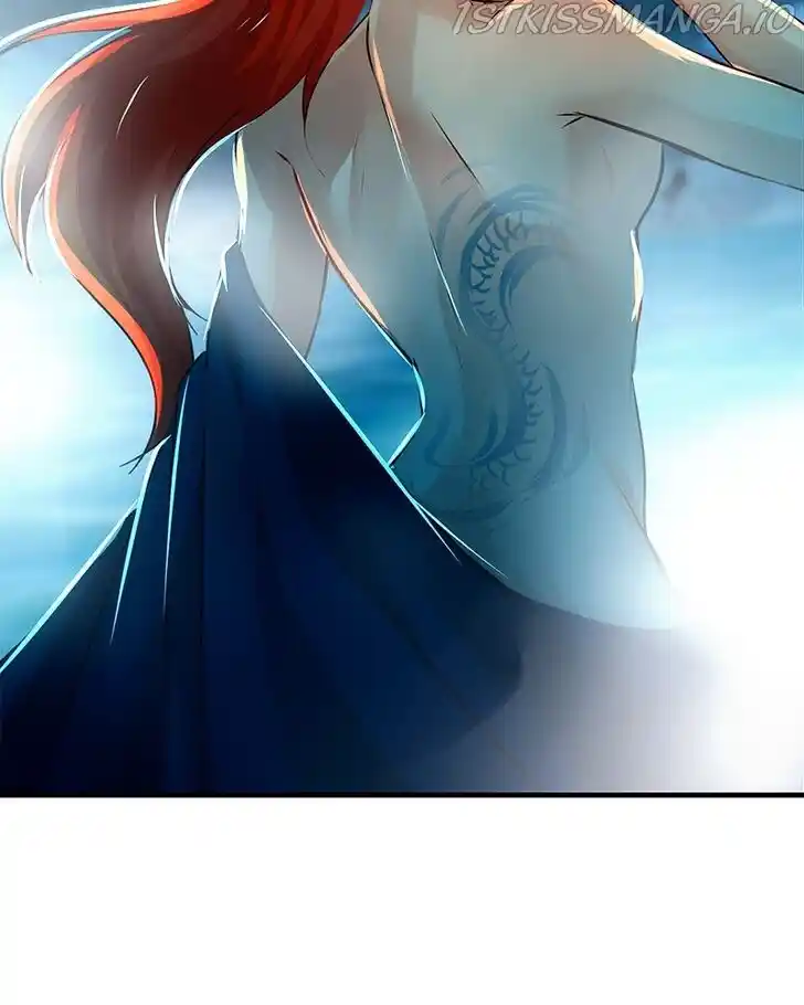 Subzero Temperature Ch.150