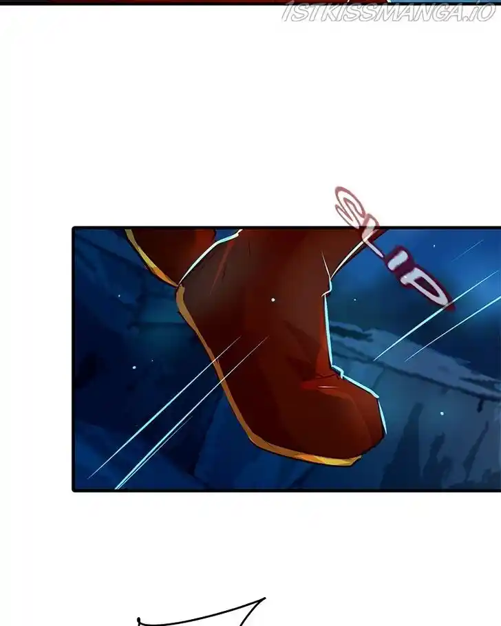 Subzero Temperature Ch.150