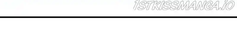 Subzero Temperature Ch.150