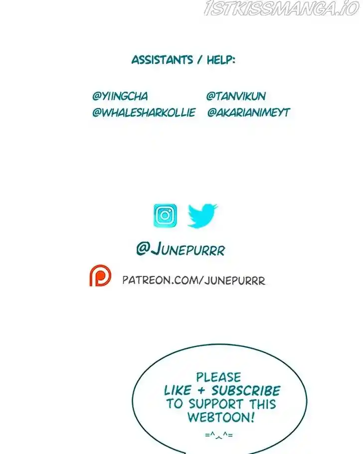 Subzero Temperature Ch.150