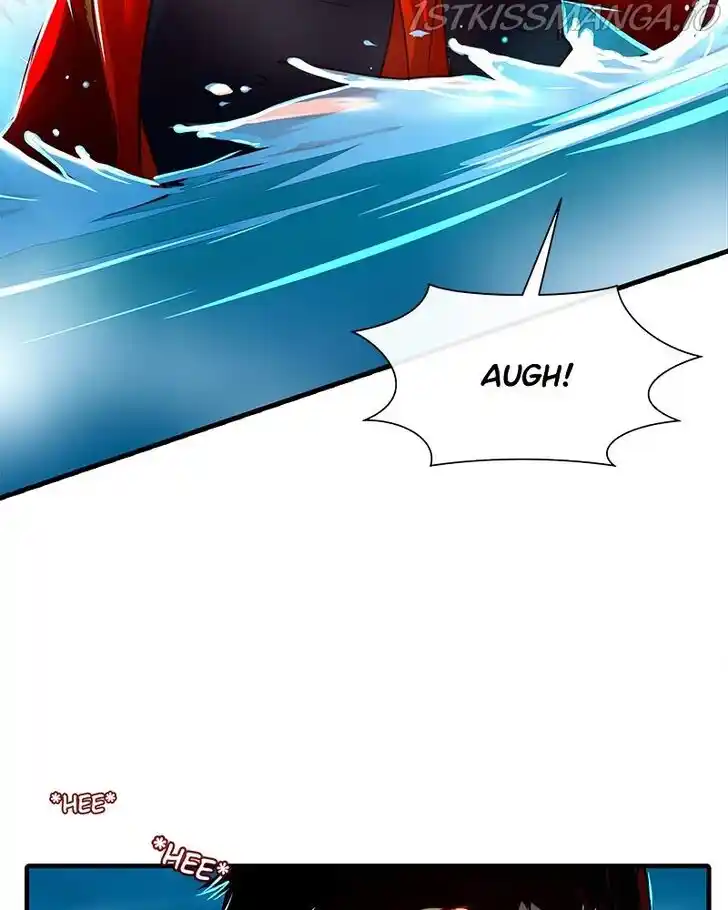 Subzero Temperature Ch.151