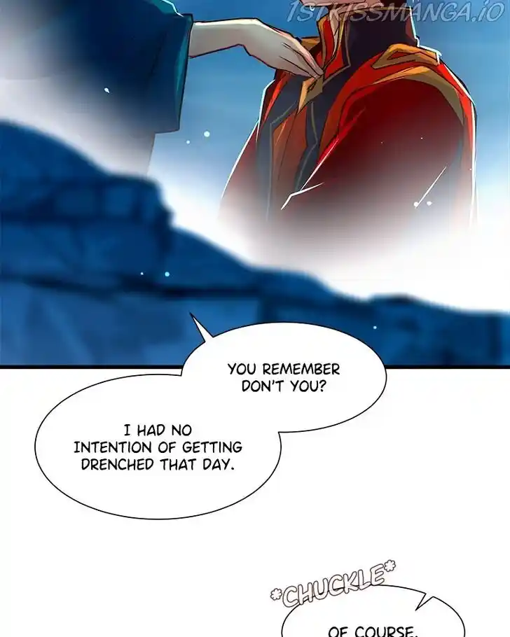 Subzero Temperature Ch.151