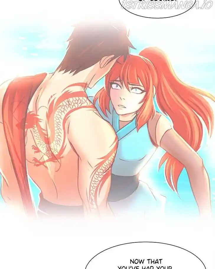 Subzero Temperature Ch.151