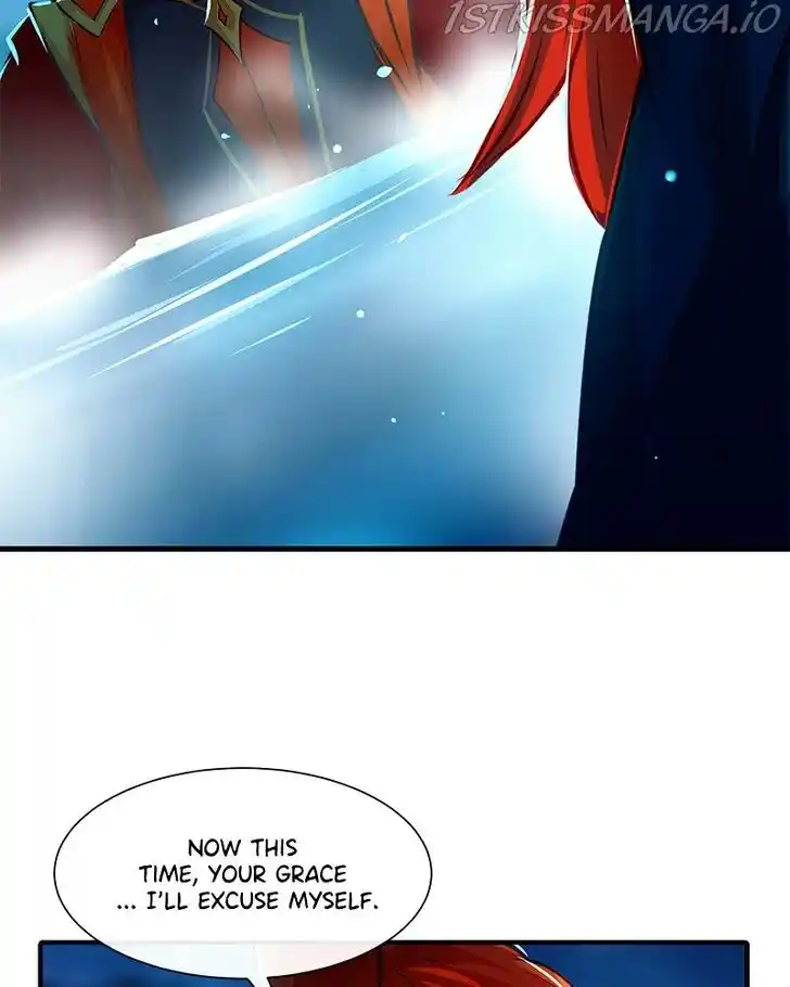 Subzero Temperature Ch.151