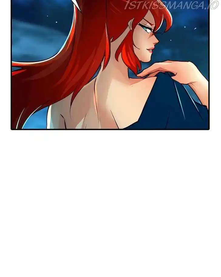 Subzero Temperature Ch.151