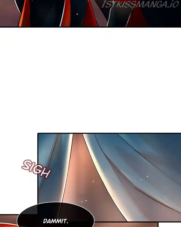 Subzero Temperature Ch.151