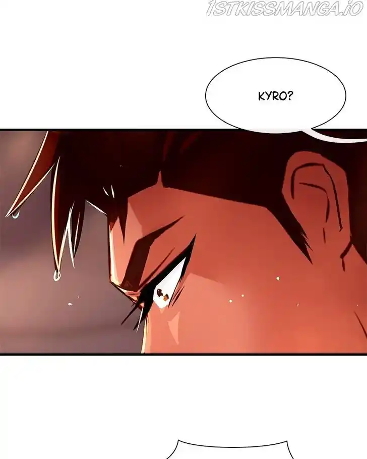 Subzero Temperature Ch.151