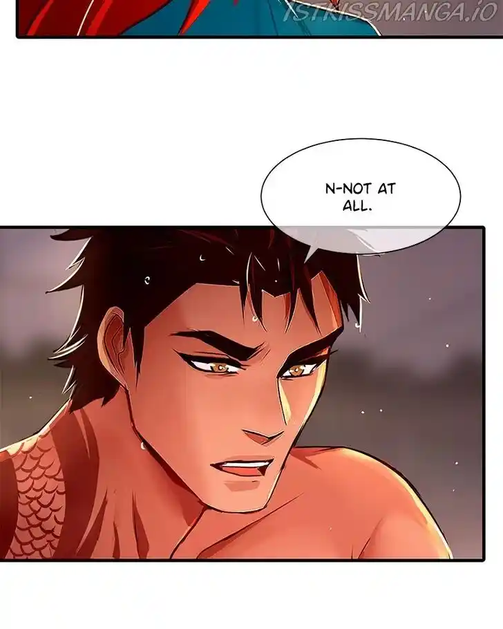 Subzero Temperature Ch.151