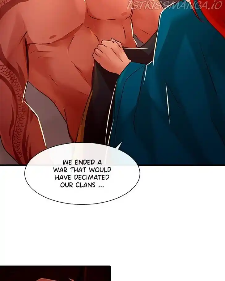 Subzero Temperature Ch.151