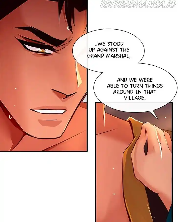 Subzero Temperature Ch.151